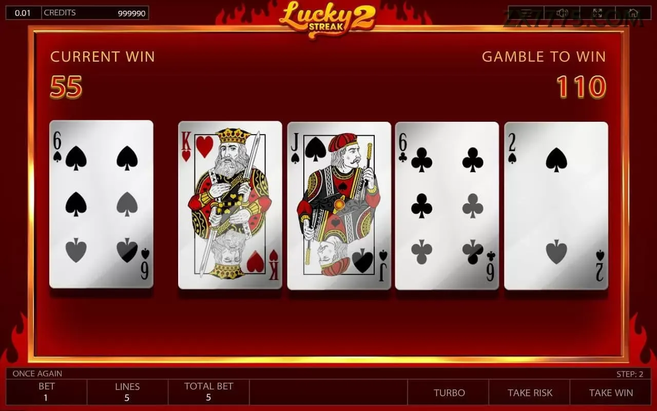 App zx777 slots mobile